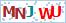 Click Refresh verification code