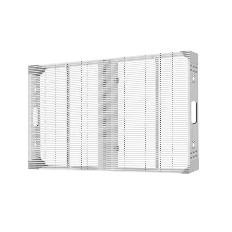 Por que o teu intercooler automático Buick necesita mantemento