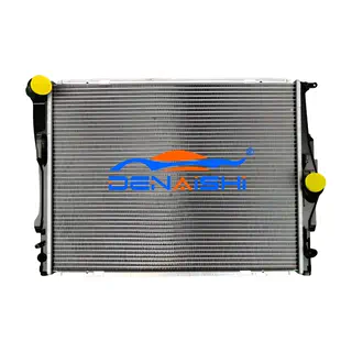 BMW E81-E82-E87-E88 116I 04-MT