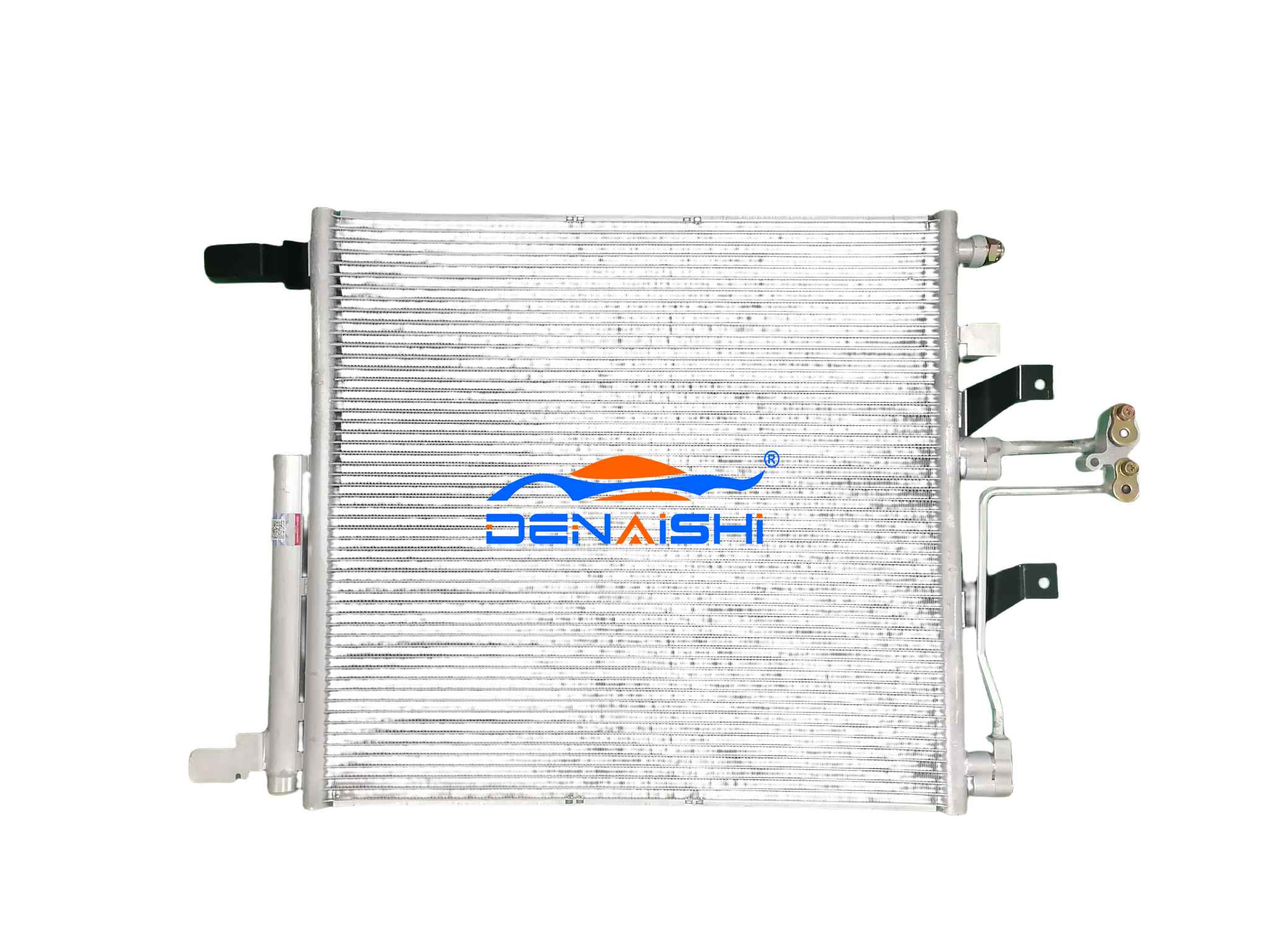 condensador para 1500Classic 3.6L