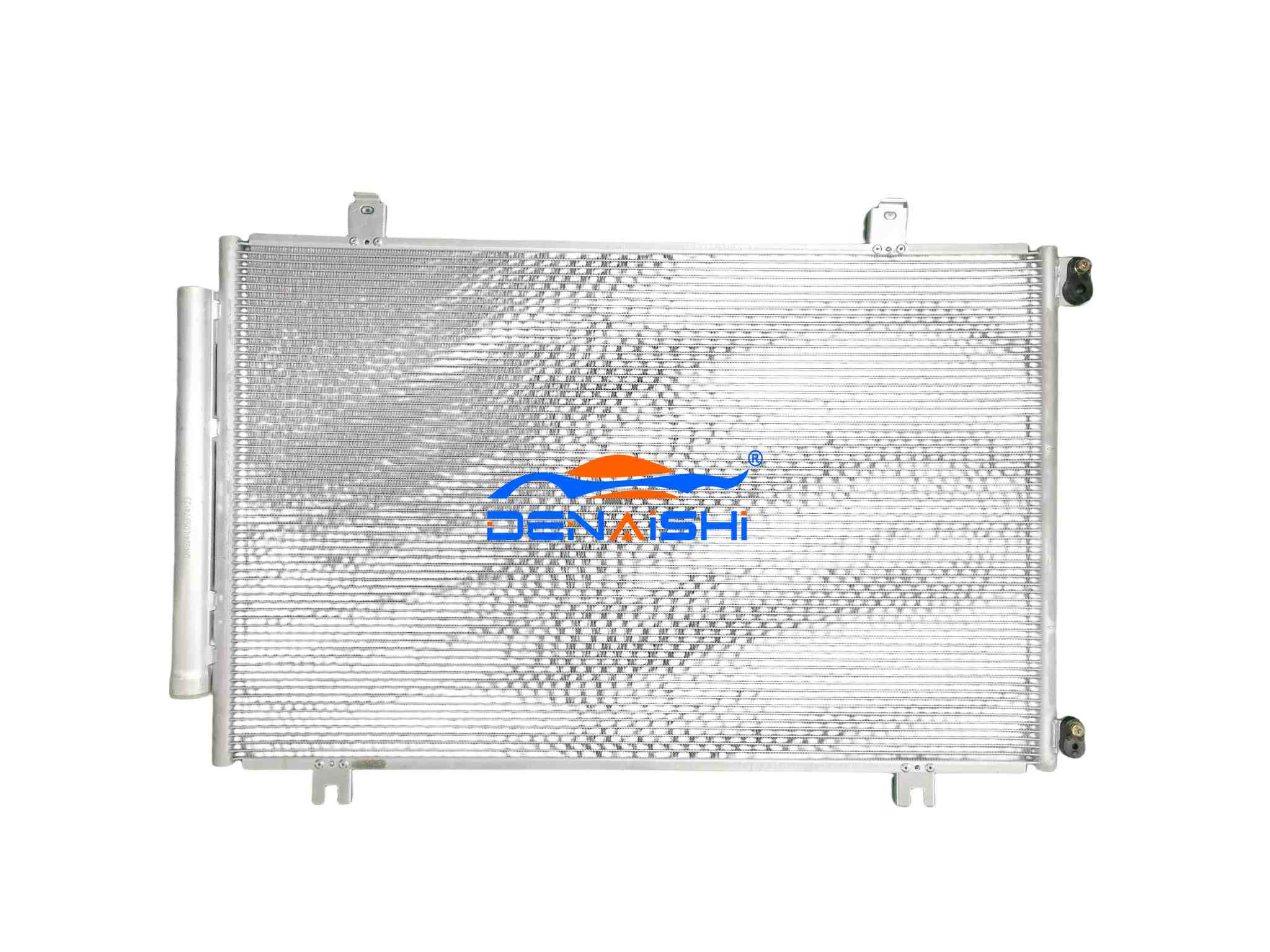 condensador para Honda rp1