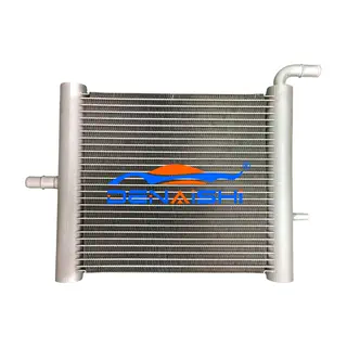 condensador para rover l462