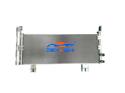 Condensador para TOYOTA LEXUS GS450H