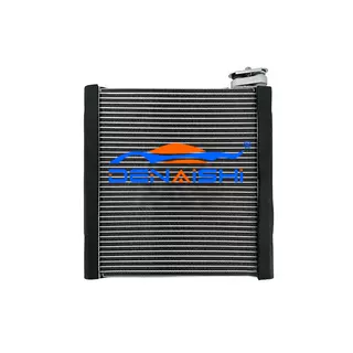 Core do evaporador para Toyota Crown 2005-2014