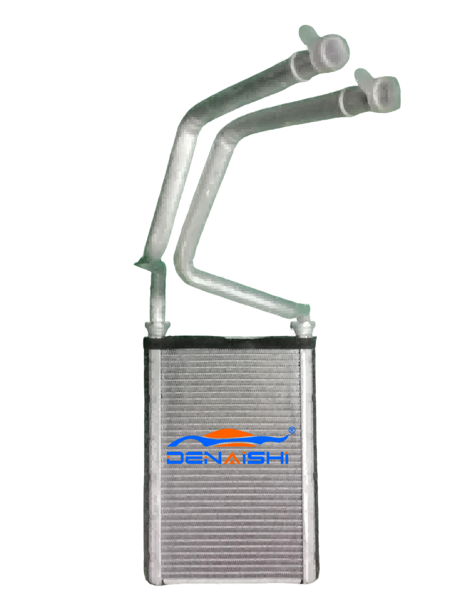 Núcleo de calefacción para Toyota 4Runner 2010-2020