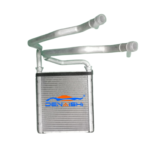 Núcleo de calefacción para Toyota Camry Base L4 2.5L 10-11