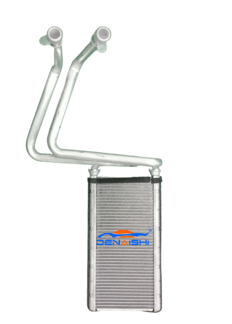 Núcleo de calefacción para Toyota GRJ120 03-10