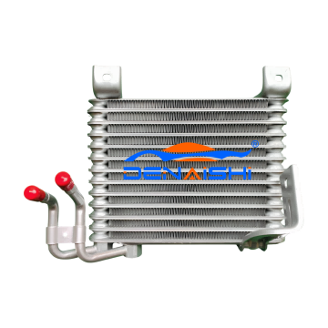 Radiador para Hyundai H100 Pickup2.5