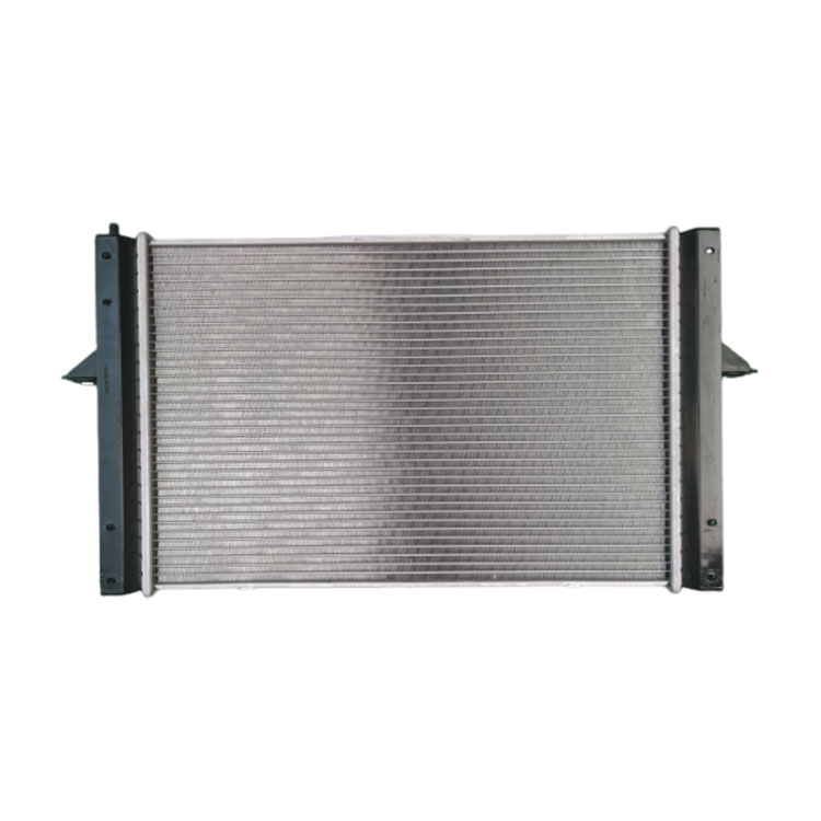 Radiador automático Volvo 850 1994-1997 C70 S70 V70 1998