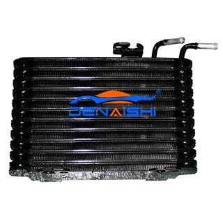 Rudo para Mitsubishi Outlander 12-
