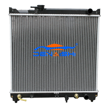 Suzuki Sidekick 14 1,6 gas 88-97 en