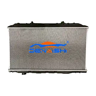 Toyata Cressida RX80 89-92 en