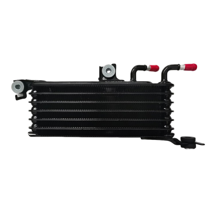 Radiador de transmisión Toyota 2010-2022 Lexus GX460