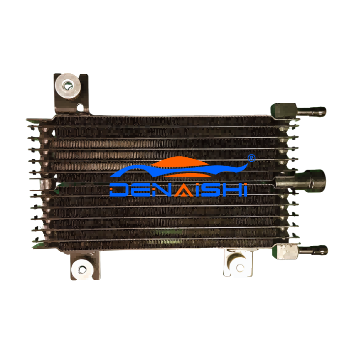Radiador de transmisión para Nissan Rogue 2.5T 2008